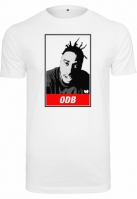 Wu-Wear ODB Tee