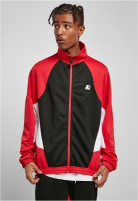 Starter Laser Track Jacket