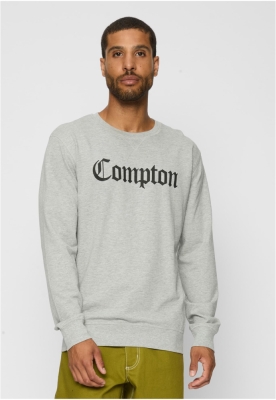 Compton Crewneck
