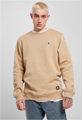 Starter Essential Crewneck