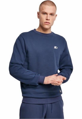 Starter Essential Crewneck