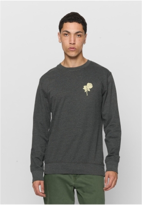 Wasted Youth Crewneck