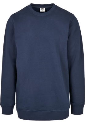 Organic Basic Crew