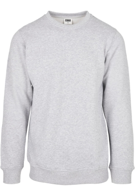 Organic Basic Crew