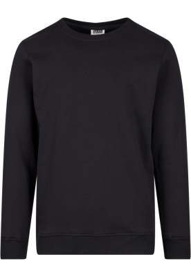 Organic Basic Crew