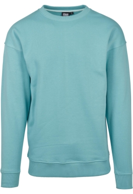 Sweat Crewneck