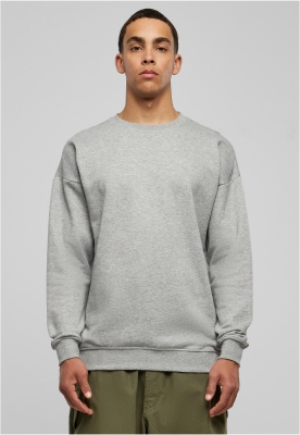 Sweat Crewneck
