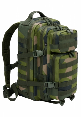 Medium US Cooper Backpack