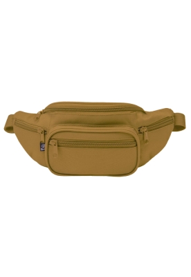 Pocket Hip Bag