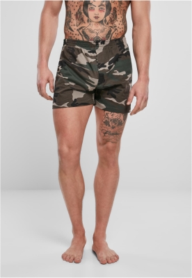 Boxershorts