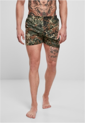 Boxershorts