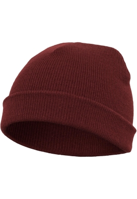 Heavyweight Beanie
