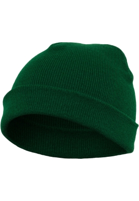 Heavyweight Beanie
