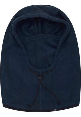Arctic Balaclava