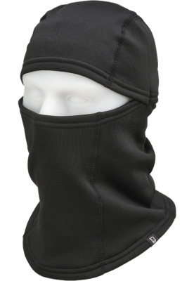 Storm Balaclava