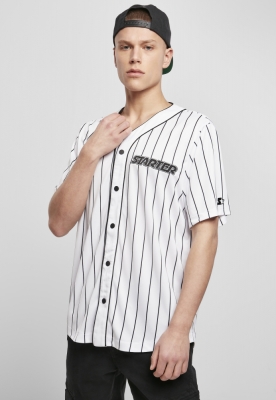 Starter Baseball Jersey