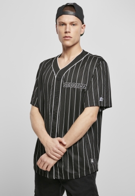 Starter Baseball Jersey