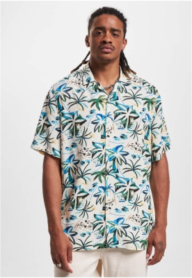 Just Rhyse Shirt Waikiki