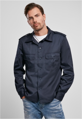 US Shirt