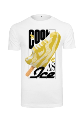Cool As Ice Tee