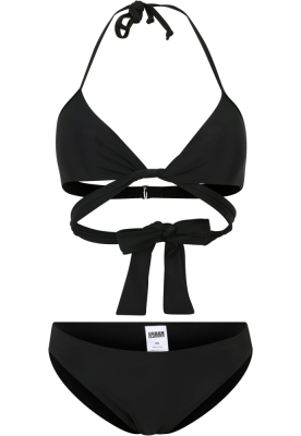 Ladies Bikini