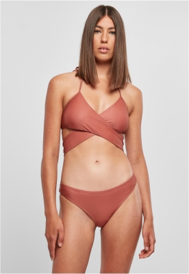 Ladies Bikini
