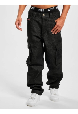 Ecko Unltd. Ec Ko Cargojeans