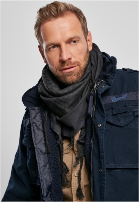 Shemag Scarf