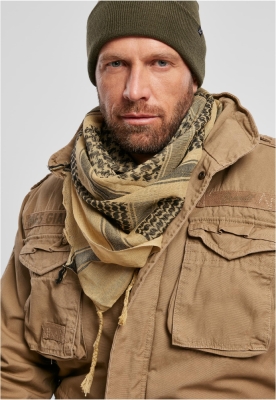 Shemag Scarf