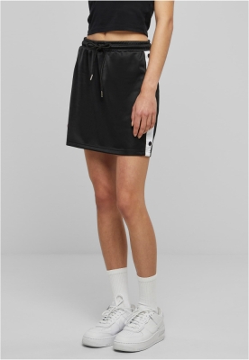 Ladies Track Skirt