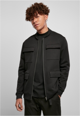 M65 Sweat Bomber