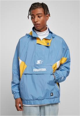 Starter Windbreaker