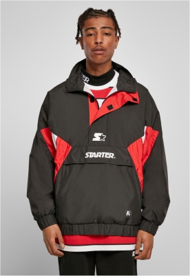 Starter Windbreaker