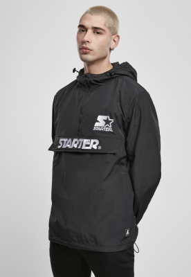 Starter The Classic Logo Windbreaker