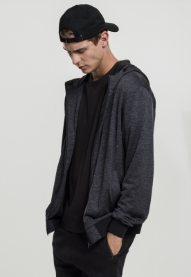 Mens Light Training Jacket