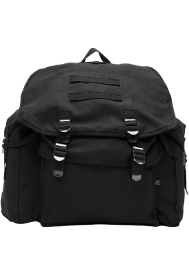 Pocket Military Bag