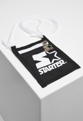 Starter Neckpouch