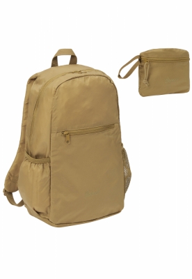 Roll Bag