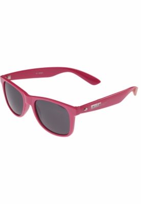 Groove Shades GStwo