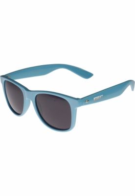 Groove Shades GStwo