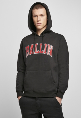 Ballin 23 Hoody