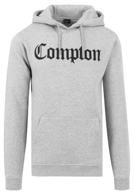 Compton Hoody