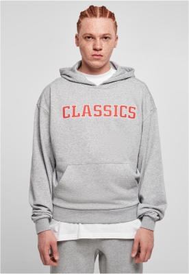 Classics College Hoody