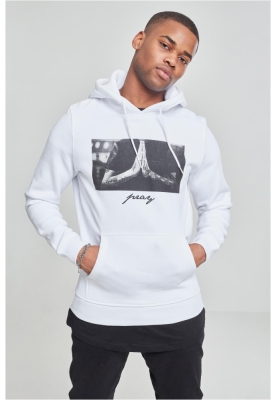 Pray Hoody