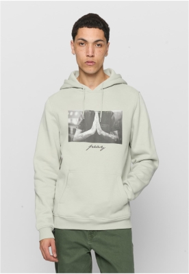Pray Hoody