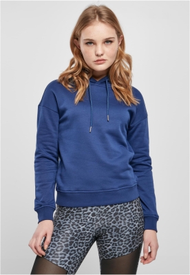 Ladies Hoody