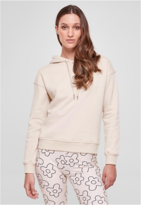Ladies Hoody