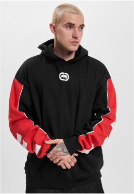 Ecko Unltd. Hoody