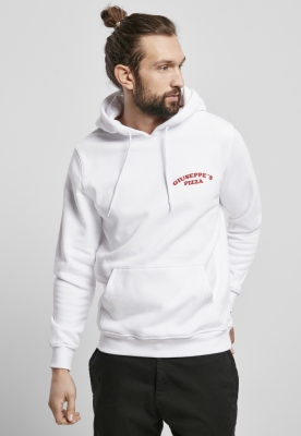 Giuseppes Pizzeria Hoody