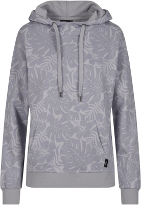Just Rhyse Summertime Hoodie